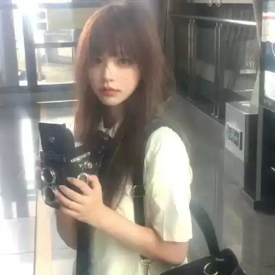 贡曼寒