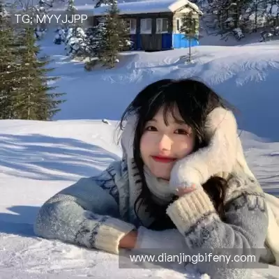 劳昂潮