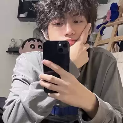 庄修敏